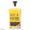 Allt-A-Bhainne - Single Malt Thumbnail