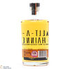 Allt-A-Bhainne - Single Malt Thumbnail