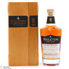 Midleton - Very Rare - 2022 Vintage Release - Irish Whiskey Thumbnail