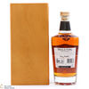 Midleton - Very Rare - 2022 Vintage Release - Irish Whiskey Thumbnail