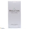 Midleton - Very Rare - 2022 Vintage Release - Irish Whiskey Thumbnail