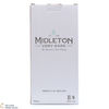 Midleton - Very Rare - 2022 Vintage Release - Irish Whiskey Thumbnail