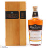 Midleton - Very Rare - 2022 Vintage Release - Irish Whiskey Thumbnail