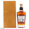 Midleton - Very Rare - 2022 Vintage Release - Irish Whiskey Thumbnail