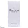 Midleton - Very Rare - 2022 Vintage Release - Irish Whiskey Thumbnail