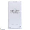 Midleton - Very Rare - 2022 Vintage Release - Irish Whiskey Thumbnail