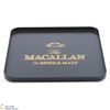 Macallan - Tray Thumbnail