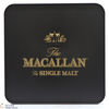 Macallan - Tray Thumbnail