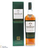 Macallan - The 1824 Collection - Select Oak 1L Thumbnail