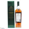 Macallan - The 1824 Collection - Select Oak 1L Thumbnail