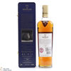 Macallan - 12 Year Old - Double Cask Limited Edition Tin Thumbnail