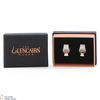 Glencairn - Cufflinks Thumbnail