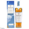 Macallan - The Quest Collection - Quest 1L Thumbnail