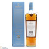 Macallan - The Quest Collection - Quest 1L Thumbnail