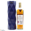 Macallan - 12 Year Old - Double Cask - 2019 Special Edition Thumbnail