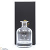 Macallan - Glass Decanter  Thumbnail