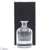 Macallan - Glass Decanter  Thumbnail