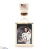 Pointers - Macallan - Neil Armstrong (10cl) Thumbnail