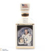 Pointers - Macallan - Edwin (Buzz) Aldrin (10cl) Thumbnail