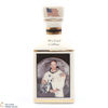 Pointers - Macallan - Michael Collins (10cl) Thumbnail