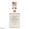 Pointers - Macallan - Michael Collins (10cl) Thumbnail