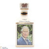 Pointers - Laphroaig - HRH Prince Charles (10cl) Thumbnail