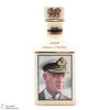 Pointers - Laphroaig - HRH Prince Charles (10cl) Thumbnail