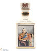 Pointers - Laphroaig - HRH Prince Charles (10cl) Thumbnail