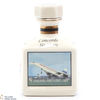 Pointers - Macallan - Concorde 50 Years Thumbnail