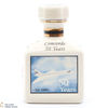 Pointers - Macallan - Concorde 50 Years Thumbnail