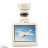 Pointers - Macallan - Concorde 50 Years Thumbnail