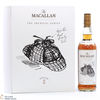 Macallan - The Archival Series - Folio 5 Thumbnail