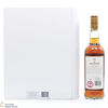 Macallan - The Archival Series - Folio 5 Thumbnail