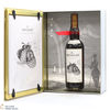 Macallan - The Archival Series - Folio 5 Thumbnail