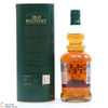 Old Pulteney - 21 Year Old Thumbnail