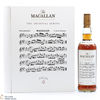 Macallan - The Archival Series - Folio 4  Thumbnail