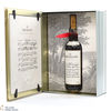 Macallan - The Archival Series - Folio 4  Thumbnail