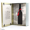 Macallan - The Archival Series - Folio 4  Thumbnail