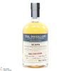 Scapa - 10 Year Old - Single Cask #2681 (Speyside Label) Thumbnail