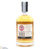 Scapa - 10 Year Old - Single Cask #2681 (Speyside Label) Thumbnail