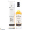 Bimber - Peated Cask - Small Batch #1 Thumbnail