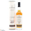 Bimber - Re-Charred Oak Cask - Small Batch #1 Thumbnail