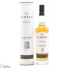 Bimber - Ex-bourbon - Small Batch #1 Thumbnail