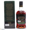 GlenAllachie - 14 Year Old - Oloroso Finish - UK Exclusive Thumbnail