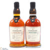 Foursquare - Indelible XVIII & Redoutable XV (2x70cl) Thumbnail