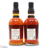 Foursquare - Indelible XVIII & Redoutable XV (2x70cl) Thumbnail