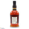 Foursquare - 14 Year Old - Redoutable - Exceptional Cask Selection XV Thumbnail