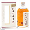 Raasay - Na Sia - Single Cask Series #18/07 Thumbnail