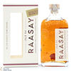 Raasay - Na Sia - Single Cask Series #18/07 Thumbnail