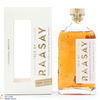 Raasay - Inaugural Release Thumbnail